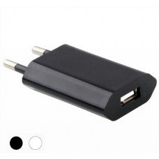 CЗУ USB  1,0 мА